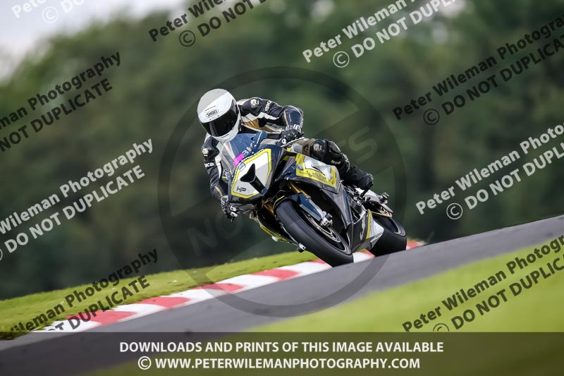 PJ Motorsport Photography 2020;anglesey;brands hatch;cadwell park;croft;donington park;enduro digital images;event digital images;eventdigitalimages;mallory;no limits;oulton park;peter wileman photography;racing digital images;silverstone;snetterton;trackday digital images;trackday photos;vmcc banbury run;welsh 2 day enduro